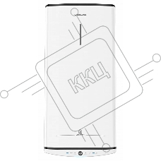 Водонагреватель Ariston Velis Tech PW ABSE 100 2.5кВт 100л электрический настенный/белый