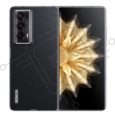 Смартфон HONOR Magic V2, 16/512Gb, черный