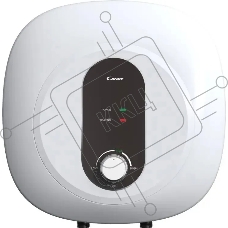 Водонагреватель Candy 15L TD0044043RU CS15V-EM1(R)