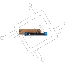 Картридж лазерный GalaPrint GP-006R01702 голубой (15000 стр.) для Xerox AltaLink C8000ser/C8030/C8035/C8045/C8055/C8070