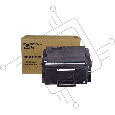 Картридж GalaPrint GP-106R01372 чёрный (20000 стр.) для Xerox Phaser 3600/3600B/3600DN/3600N
