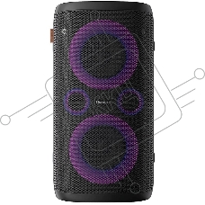 Акустическая система Hisense PARTY ROCKER ONE