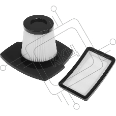 Фильтр Starwind SVC12HM (2фильт.)