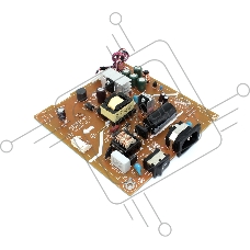 Плата питания монитора Asus C422AQ 04020-01800800