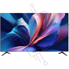Телевизор Xiaomi TV 65