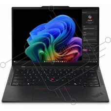 Ноутбук Lenovo ThinkPad T14s G6/14