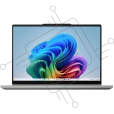 Ноутбук Lenovo IdeaPad 5 2-in-1 14AHP11/14