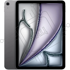Планшет Apple iPad Air 2024 A2902 11