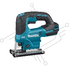 Лобзик Makita DJV184Z 3000ходов/мин от аккумулятора