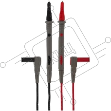 Щупы тестера UNI-T UT-L27