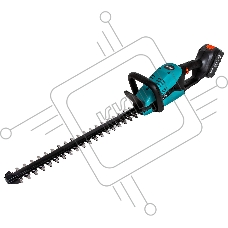 Кусторез аккумуляторный Pioneer BHT-20V30-01