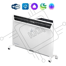 Комплект Electrolux Air Gate Transformer с блоком управления и шасси ECH/AG2-2000 T-TUI4 (инвертор)