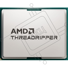 Процессор AMD Ryzen Threadripper 7970X Soc-sTR5 4.0GHz OEM