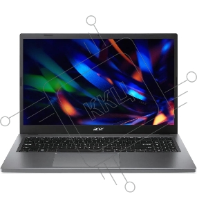 Ноутбук Acer Extensa 15 EX215-23-R8PN 15.6