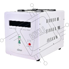 Стабилизатор напряжения PowerMan AVS 3000 E 