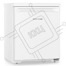 Холодильник Liebherr Re 1000-20 001 белый однокамерный 92л