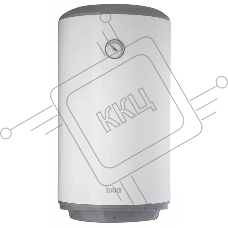 Водонагреватель электрический Baxi R 515 белый, накопительный, 15 л, 1,2 кВт