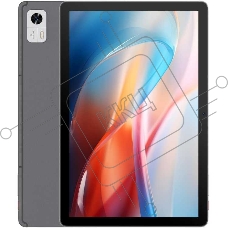 Планшет INOI inoiPad Pro 128+4GB Wi-Fi+LTE 10.1