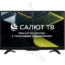 Телевизор Asano 24