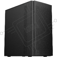 Компьютерный корпус ACD ACD M2-500 mATX, PSU 500W; USB3.0+USB1.1*2+HD Audio; FAN 3x120 mm