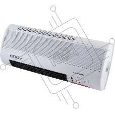 Тепловентилятор Engy N07 2кВт,настенный,керамич,Д