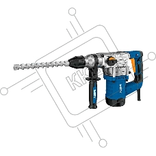 Перфоратор электрический Redbo RHD-32/1650MVR