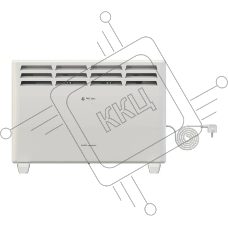 Конвектор Royal Clima REC-C1500M