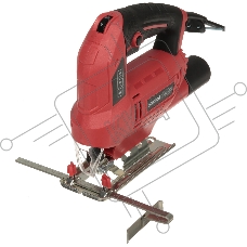 Лобзик Boxbot JS-5050A 500 Вт, 55 мм, регулировка оборотов Лобзик Boxbot JS-5050A 500 Вт, 55 мм, регулировка оборотов
