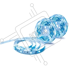 Лента светодиодная умная Wi-Fi Smart Wi-Fi Light Strip