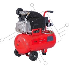 Компрессор FUBAG FС 230/50 CM2