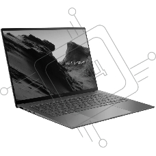 Ноутбук ASUS Zenbook S14 OLED UX5406AA-SW046W/14