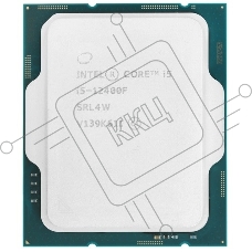 Процессор Intel Core i5-12400F Soc-1700 2.5GHz OEM