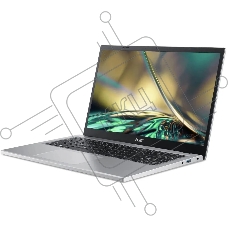 Ноутбук Acer Aspire A315-510P-30EA Intel Core i3 N305/8Gb/256Gb SSD/15.6