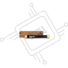 Картридж лазерный GalaPrint GP-006R01704 желтый (15000 стр.) для Xerox AltaLink C8000ser/C8030/C8035/C8045/C8055/C8070