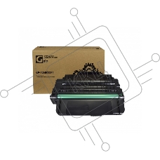 Картридж GalaPrint GP-106R01374 чёрный (5000 стр.) для Rank Xerox Phaser 3250/3250D/3250DN