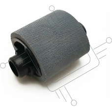 Ролик захвата (в сборе) Hi-Black для Samsung ML-1510/1710/2250/SCX-4016