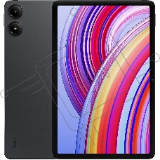 Планшет Xiaomi Redmi Pad Pro 5G 12.1