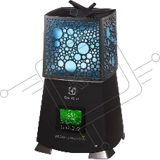 Увлажнитель-ecoBIOCOMPLEX ультразвуковой Electrolux EHU-3910D YOGAhealthline 2.0