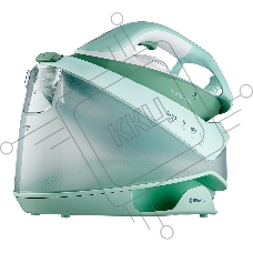 Паровая станция BRAYER BR4154