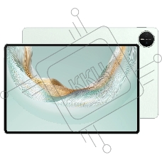 Планшет Huawei MatePad Pro MRDI-W09 KV12-KB21 12.2