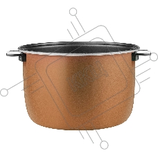 Чаша для мультиварки CENTEK CT 1472 