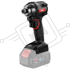 Винтоверт ударный аккумуляторный Deli DE-QZ20-1A4 (1АКБ*4А·ч + ЗУ, 20V, 200Нм, 0-3600об/мин, 0-3600уд/мин, сумка) Винтоверт ударный аккумуляторный Deli DE-QZ20-1A4 (1АКБ*4А·ч + ЗУ, 20V, 200Нм, 0-3600об/мин, 0-3600уд/мин, сумка)