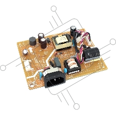 Плата питания монитора Asus VA249NA 04020-02380100