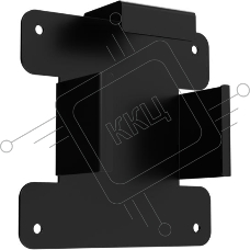 Крепление VESA 100x100 для мониторов AOC P-серии (Ixx75Pxxx)