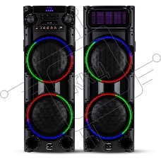 Колонка Eltronic 10