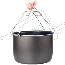 Чаша с керам.покр. Vitek VT-4251(GD)