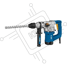 Перфоратор электрический Redbo RHD-28/1250MV