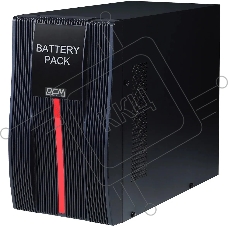 Батарея для ИБП Powercom BAT MAC-72V 72В 14.4Ач для MAC-2000/3000