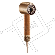Фен Dreame Hair Dryer Miracle Pro High-speed, AHX30
