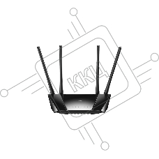 Роутер CUDY N300 Wi-Fi 4G LTE Cat4 Router, 300Mbps Wi-Fi, Chipset MediaTek, 802.11b/g/n, 4 Fixed antennas, 4 10/100M RJ45 Ports, Nano SIM Slot, PPTP/L2TP/OpenVPN/WireGuard VPN Client, DNS over Cloudflare/Google/Quad9, DDNS, Band locking, TTL Setting， TR069/TR098/TR11